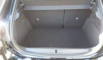 OPEL Corsa 1.2 full