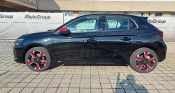 OPEL Corsa 1.2