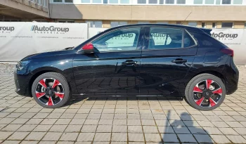 OPEL Corsa 1.2 full