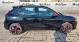 OPEL Corsa 1.2