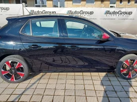 OPEL Corsa 1.2