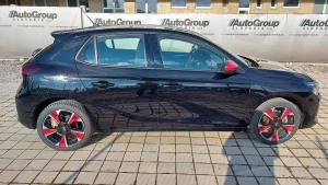 OPEL Corsa 1.2