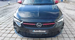 OPEL Corsa 1.2