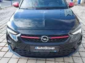 OPEL Corsa 1.2