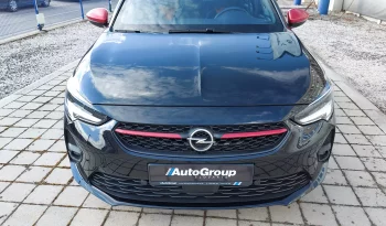 OPEL Corsa 1.2 full
