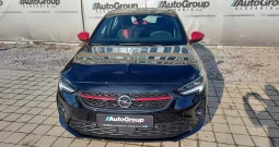 OPEL Corsa 1.2