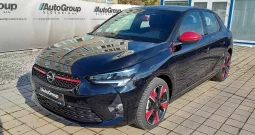 OPEL Corsa 1.2
